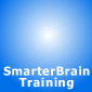 SmarterBrain Training